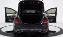 Mercedes-Benz S 650 Maybach Full Option FREE AIR SHIPPING