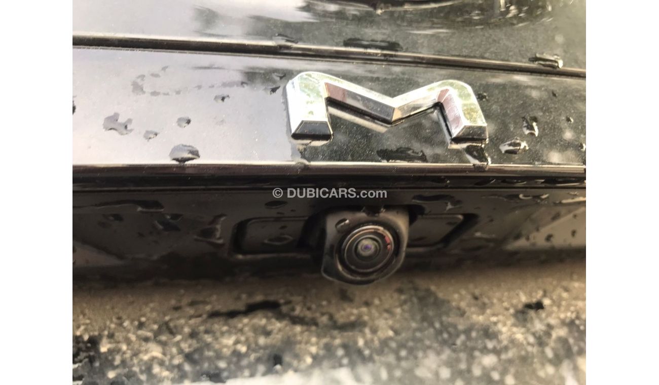 Toyota Camry 2.5L HYBRID GLE // 2023 // FULL OPTION WITH SUNROOF PUSH START // SPECIAL OFFER // BY FORMULA AUTO /