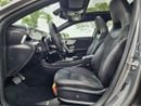 مرسيدس بنز A 200 PREMIUM PLUS بريميوم