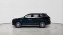 Chery Tiggo 9 PREMIUM 2.0T AUTO 4WD PREMIUM | Guaranteed Warranty | 0 Down Payment