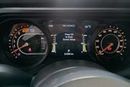 Jeep Wrangler Unlimited Sahara 2.0L A/T 3,133 AED / Monthly Jeep Wrangler Sahara Unlimited 2024 l GCC l Full Optio