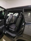 لكزس TX 500h F SPORT 3 PERFORMANCE