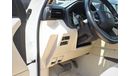 Toyota Land Cruiser (2022) EXR V6 TWINE TURBO, GCC, UNDER WARRANTY FROM LOCAL DEALER (Inclusive VAT)