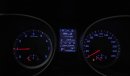 Hyundai Santa Fe GLS 2.4 | Zero Down Payment | Free Home Test Drive