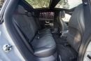 مرسيدس بنز EQE 43 2023 Mercedes-AMG EQE 43 4MATIC — 15,000 km only Fully electric luxury-performance sedan. Dual-motor