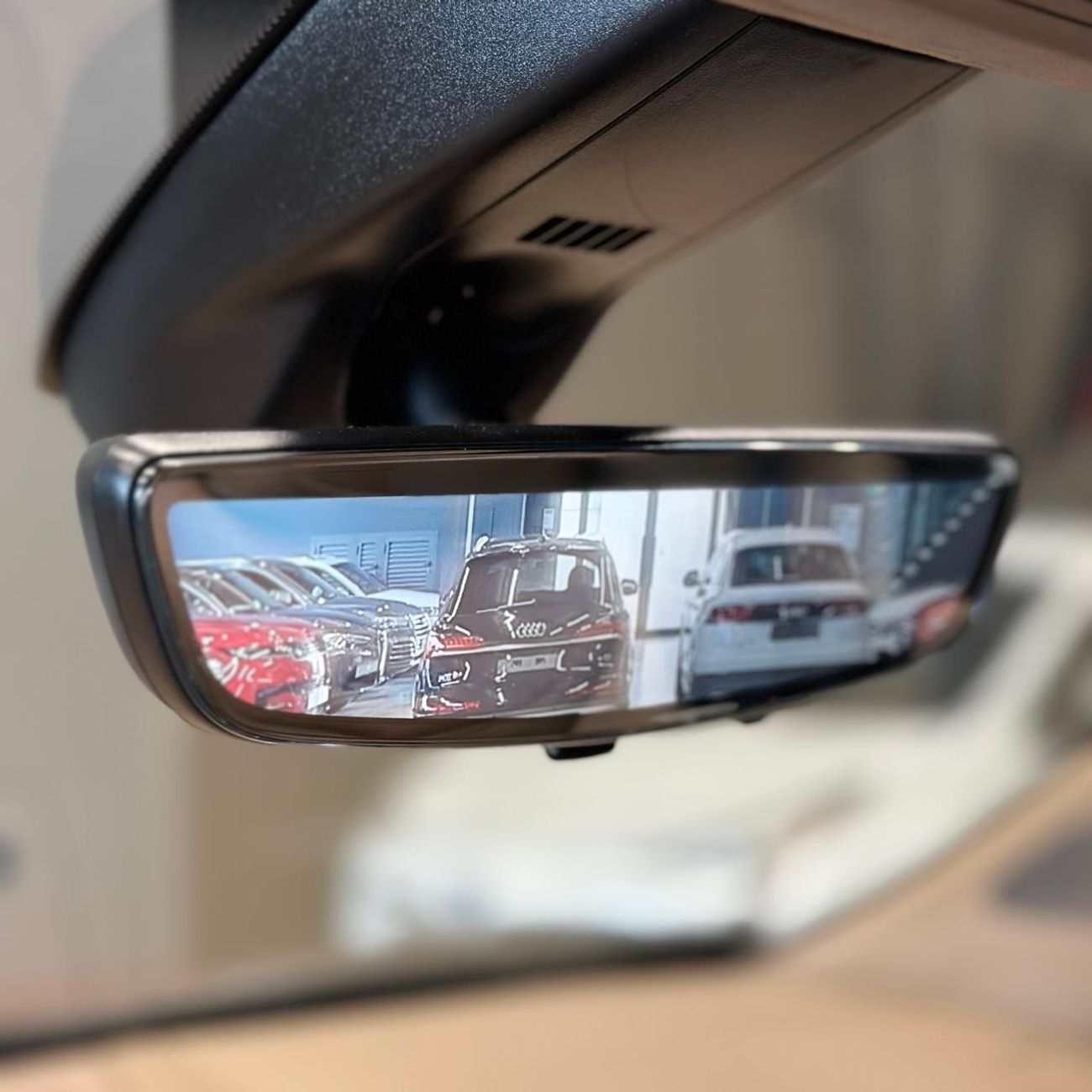 Cadillac XT6 AED 3,059pm • 0% Downpayment • Sport • 3 Years Warranty!2