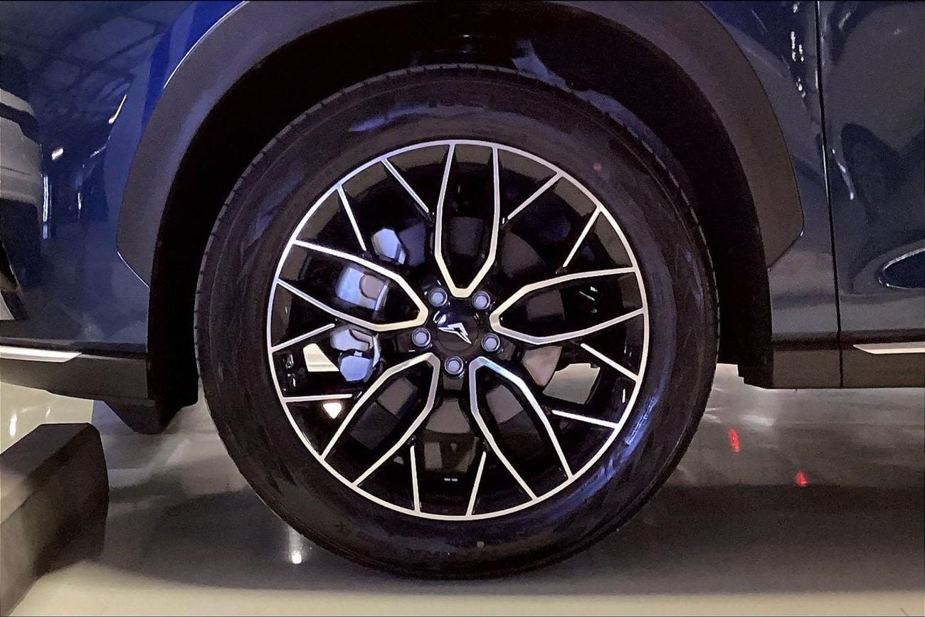 كايي X7 Flagship | upto AED 20,000 Ramadan Discount | شامل الضمان | 0 ﺪﻔﻋﺓ ﺃﻮﻟﻯ