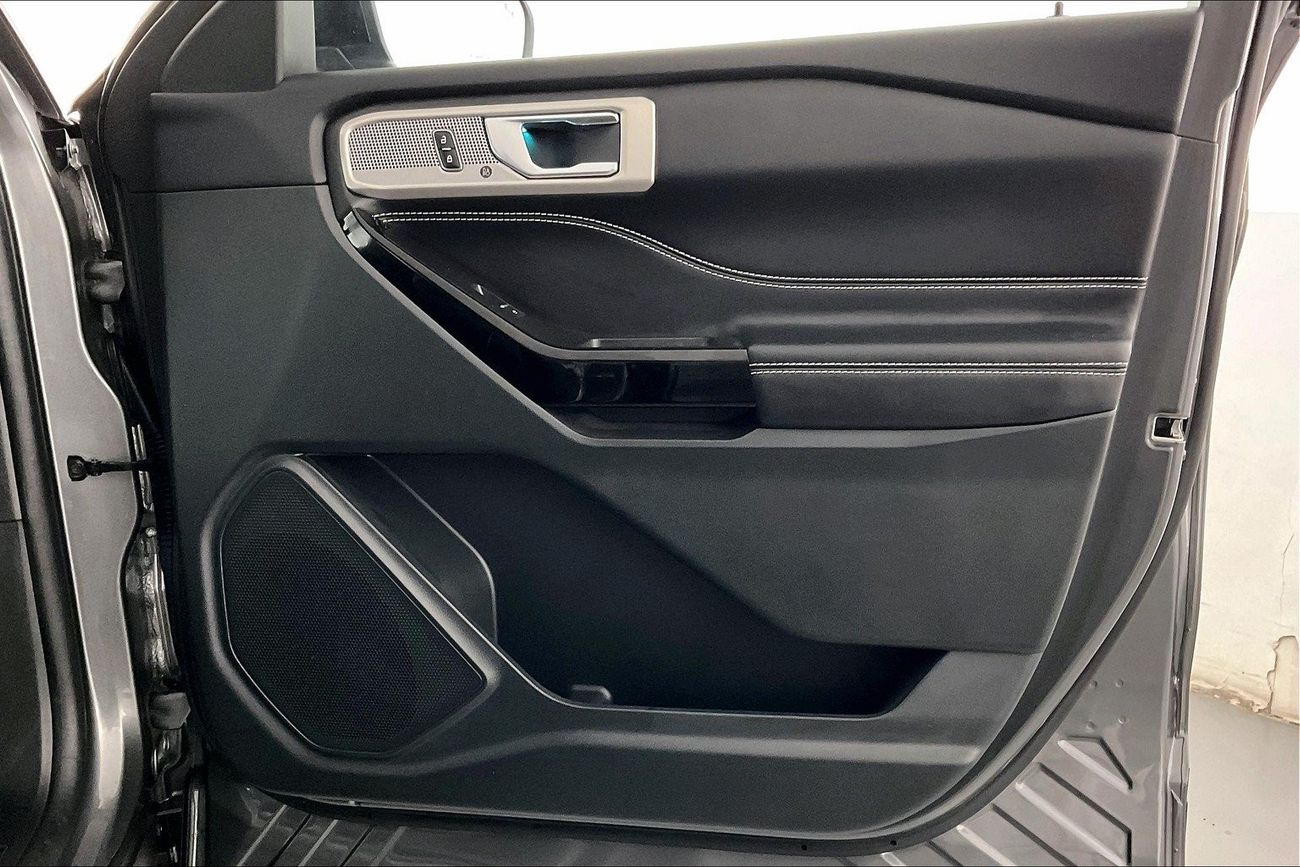 كيا سيلتوس LX DLX | ضمان مجاني لمدة عام | 0 دفعة أولى