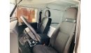 Land Rover Defender Clean Title Wildjack V4 2014