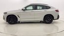 BMW X4 XDRIVE 30I M SPORT 2 | Zero Down Payment | Home Test Drive