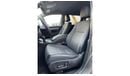 Toyota Highlander 2019 TOYOTA HIGHLANDER LE 4x4 IMPORTED FROM USA