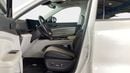 Ford Territory 1.8 GTDI ECOBOOST TITANIUM AT TECH PACK | Guaranteed Warranty | 0 Down Payment