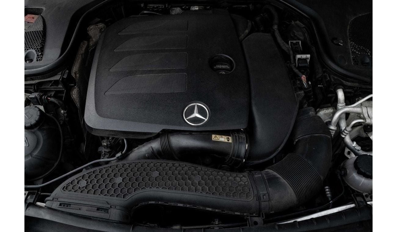 Mercedes-Benz CLS 350 350 | 3,035 P.M  | 0% Downpayment | Excellent Condition!