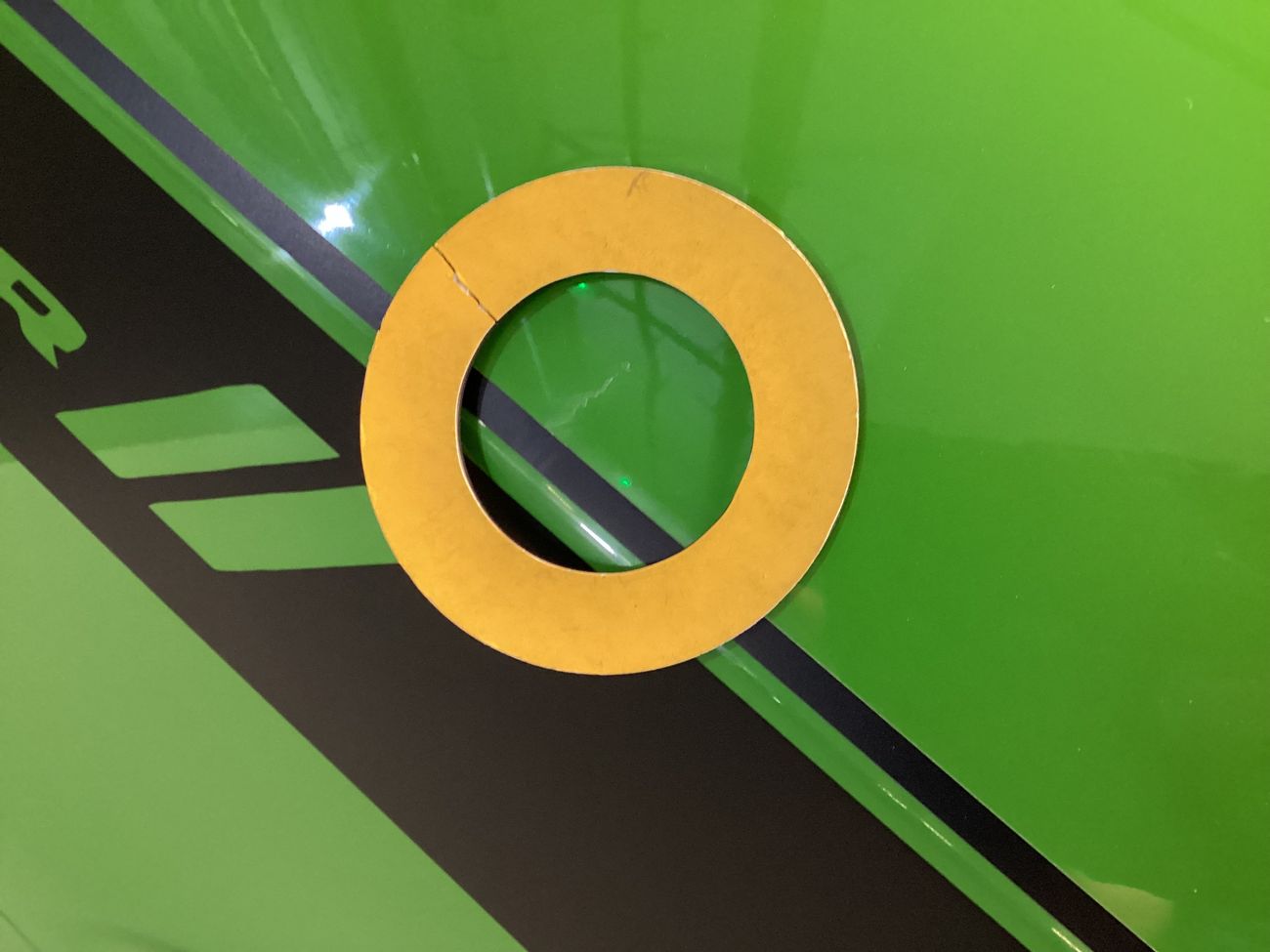 دودج تشالينجر SXT Plus | شامل الضمان | 0 ﺪﻔﻋﺓ ﺃﻮﻟﻯ