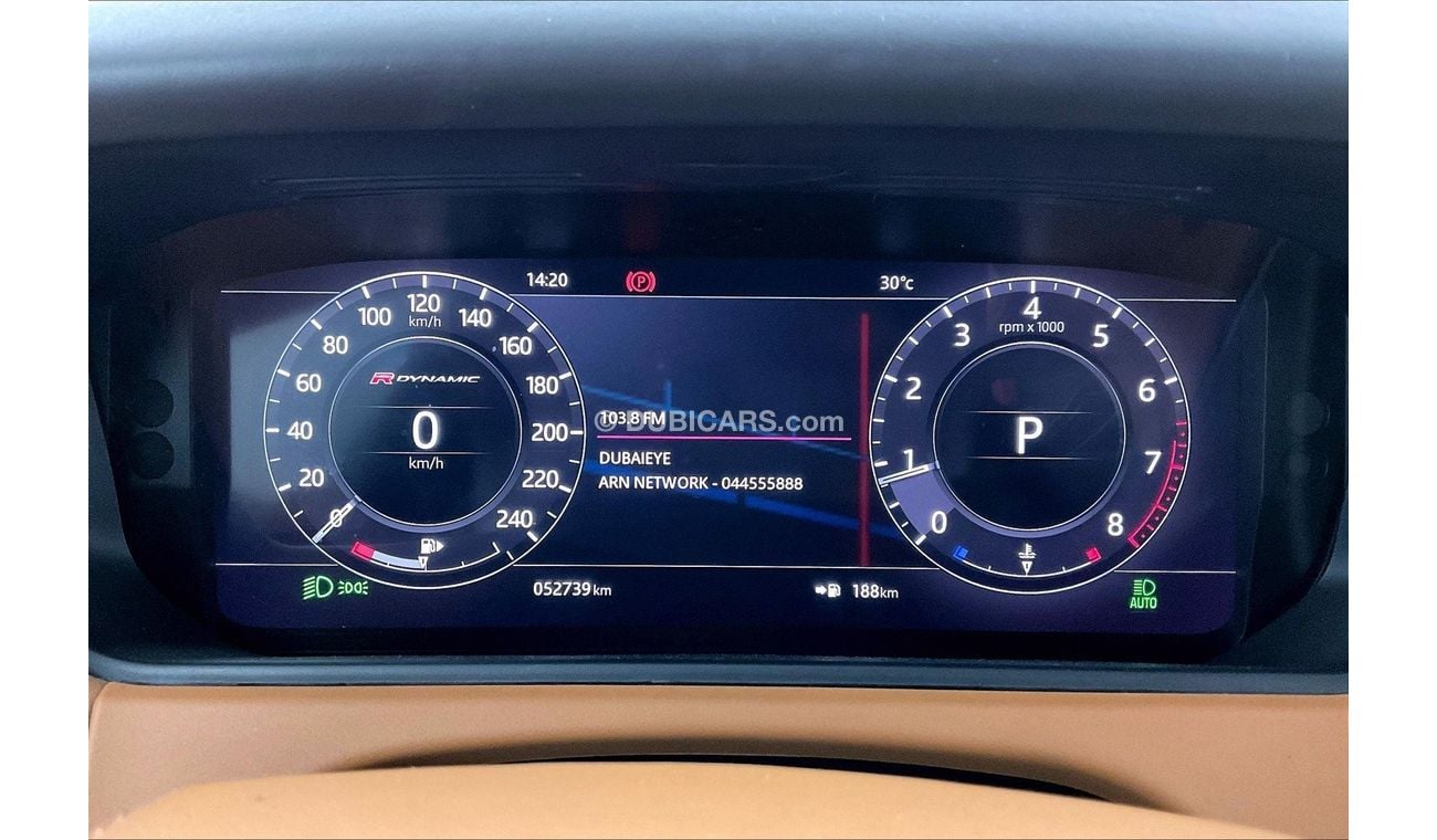 Mercedes-Benz CLA 250 Sport | 1 year free warranty | 0 Down Payment