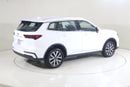 Ford Territory TER2126 / FREE INSURANCE + REGISTRATION / AL TAYER MOTORS AL QOUZ SHOWROOM