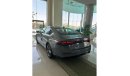 هوندا أكورد 2023 Honda Accord 1.5L 4 Cylinders Turbo Automatic Zero KM