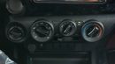Toyota Hilux 2026 TOYOTA HILUX D/C 2.4L A/T WHITE (DLX WITH POWER WINDOWS)