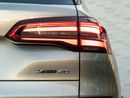 BMW X5 40i M SPORT BMW X5 40 2019