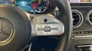 Mercedes Benz GLC200 4MATIC HIGH 2.0 GLC 200 4MATIC PREMIUM AUTO | Guaranteed Warranty | 0 Down Payment