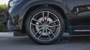 مرسيدس بنز GLE 450 AMG Coupe 4MATIC EQ Boost 2026 GCC With 2 Years Warranty Unlimited Mileage @Official Dealer