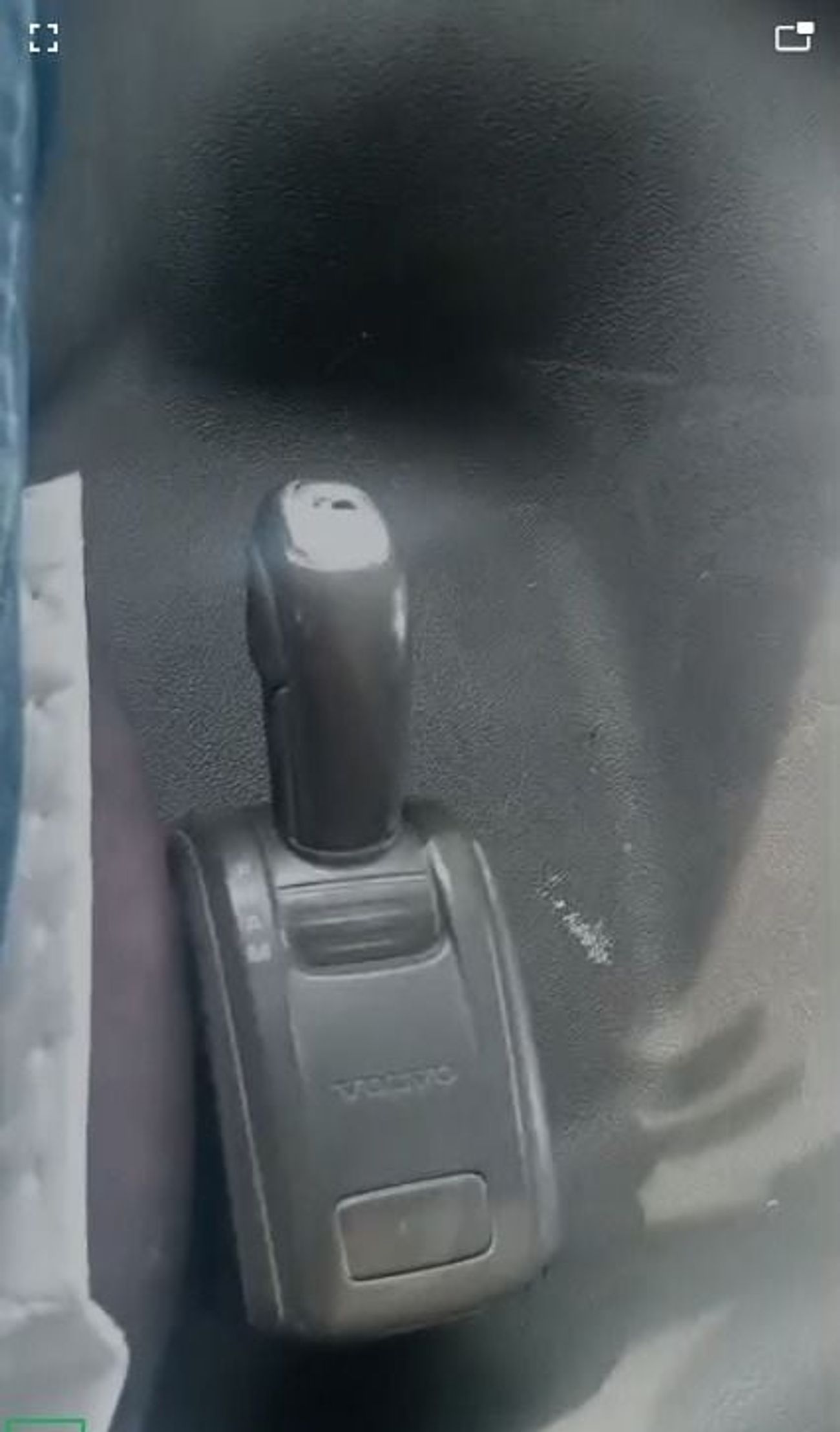 فولفو إف إم شاحنة فولفو FM 400 ذات الدفع الثنائي موديل 2016