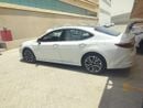 تويوتا كامري Toyota Camry 2025 Twin Engine 2.5HG Premium edition