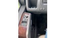 Toyota Granvia Premium TOYOTA GRANVIA 2.8L DIESEL