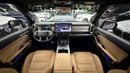 Jetour T2 LUX