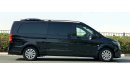 Mercedes-Benz Vito Tourer VIP - Full Option - Diesel Engine