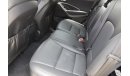 Hyundai Santa Fe Hyundai Santa Fe 2.0L 4x2 DIESEL 2015