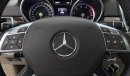 Mercedes-Benz ML 400 ML 400 3 | Under Warranty | Inspected on 150+ parameters