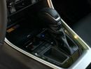 Toyota RAV4 RAV4 - Chinese Specs - Luxury Option