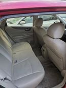 نيسان تيدا SV
