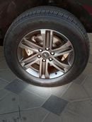 فورد F 150 Lariat Special Edition 3.5L