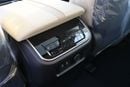 Nissan Patrol LE Platinum City 3.5L Nissan Patrol Platinum 3.5L Twin Turbo, Model 2025