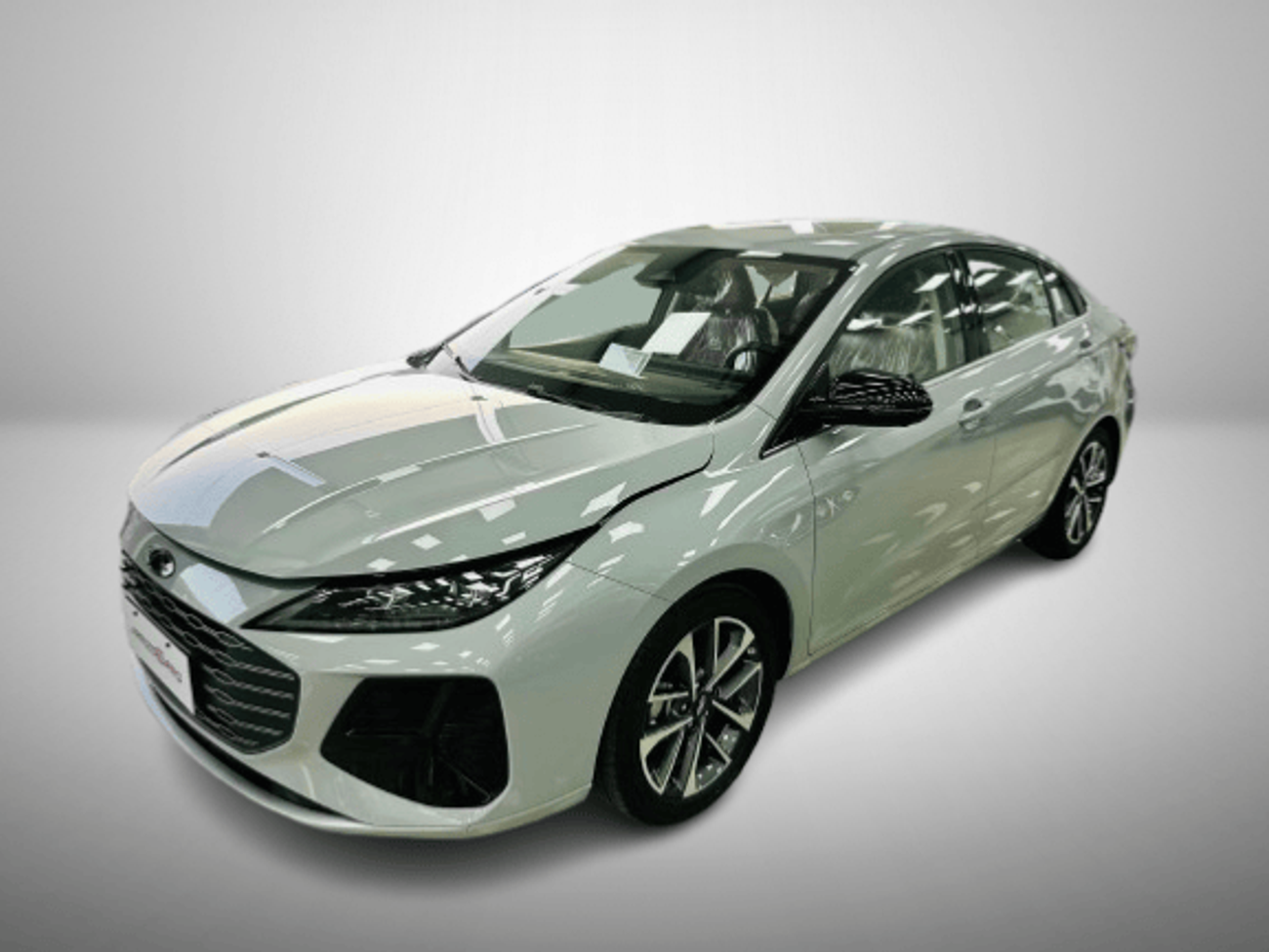 شيري اريزو 6 ARRIZO 6 FLAGSHIP || Full option || 2026