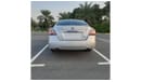 Nissan Altima SL Nissan Altima Model 2013 full option Excellent Condition