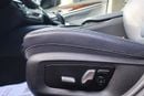 BMW 530i