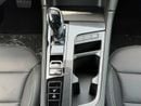 MG 6 LUXURY 1.5L Turbo Petrol 2025 Export @ 64,500 AED