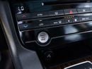 Jaguar F-PACE 35T