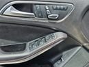 مرسيدس بنز GLA 45 AMG STD