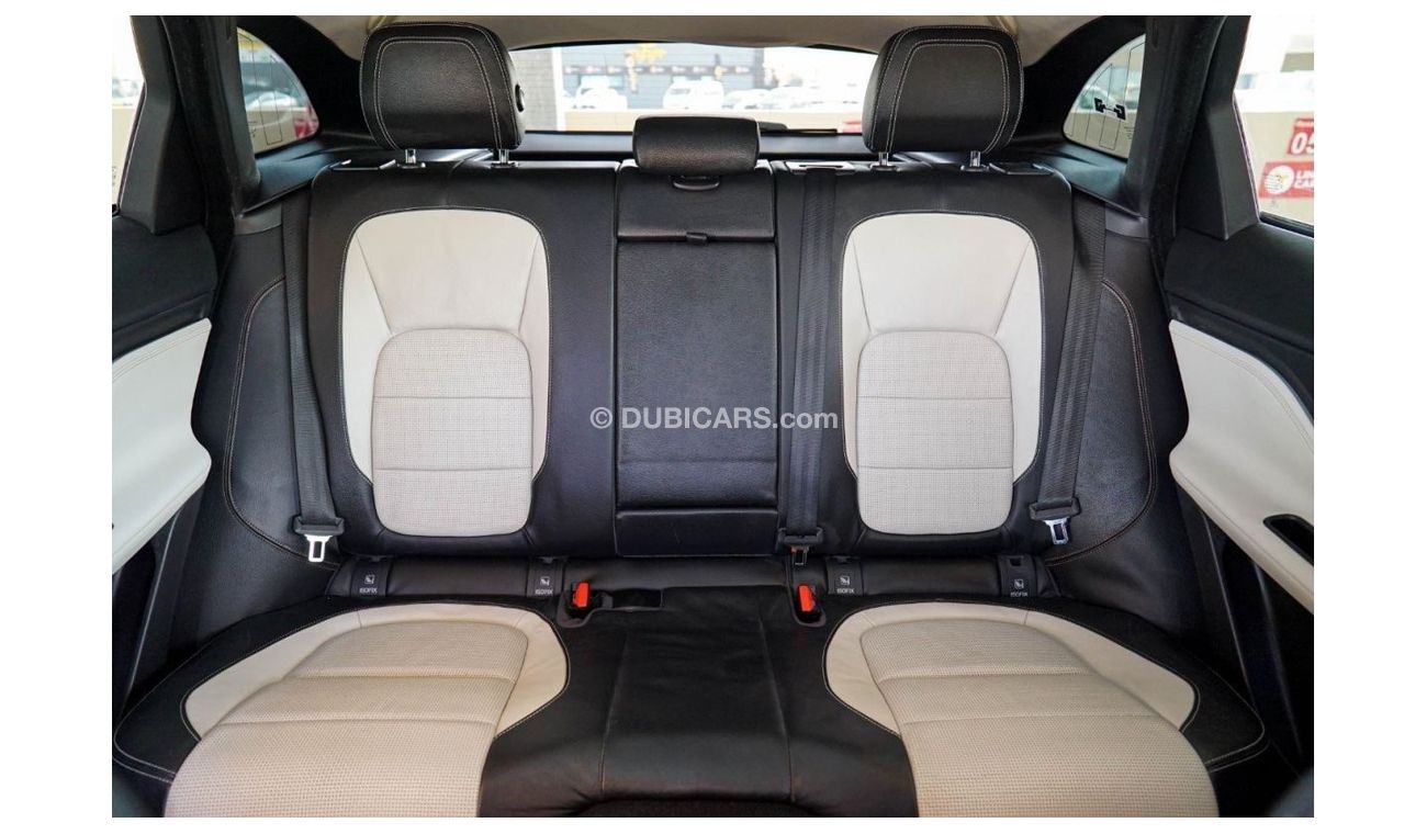 Jaguar F Pace Jaguar F-Pace R-Sport (X761)