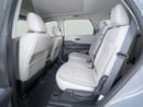 Nissan Pathfinder SV 3.5