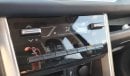 ميتسوبيشي إكسباندر XPANDER Cross Full option 2WD 7 seats  SUV 4 Cylinder
