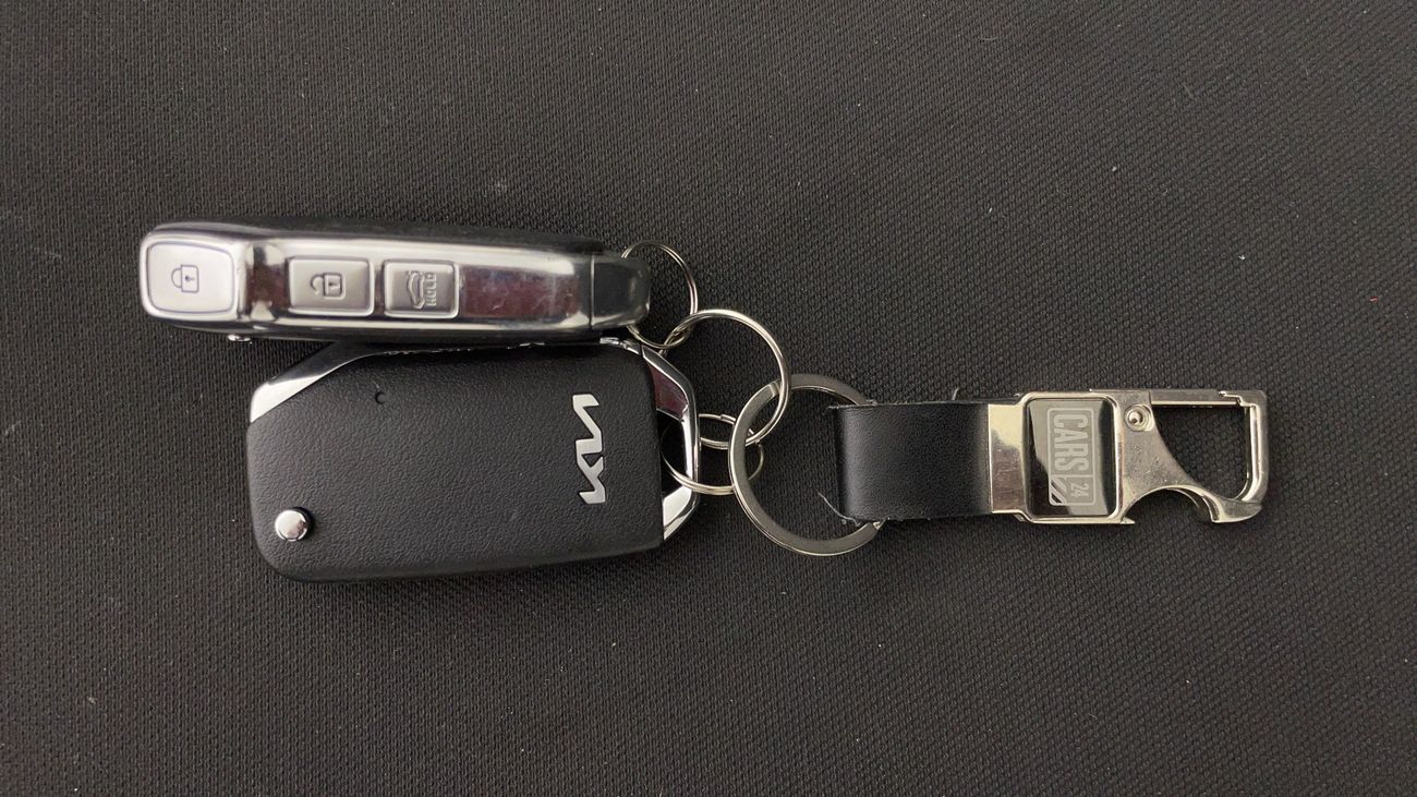 Kia K5 LX 2 | Zero Down Payment | Home Test Drive