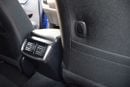 Toyota Hilux TRD 4X4 Diesel 2.8L (Right Hand )