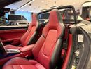 بورش 911 Carrera 4 | GCC Specs | Brand
