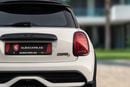 Mini Cooper Cooper S | 1,567 P.M | 0% Downpayment | Mini Service History!