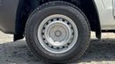 Mitsubishi L200 GL Mitsubishi L200 Gl 2.4L Petrol MY25